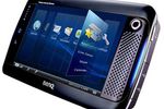 BenQ Aries2 MID
