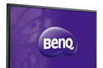 BenQ BL2700HT