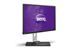 BenQ BL3201PT