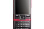 BenQ E72 UMA