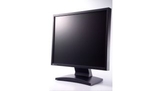 Technologie : angle de vision plus large pour écrans LCD