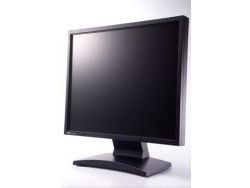 BenQ écran LCD FP93G X+ (Small)