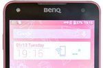 BenQ F52