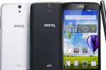 BenQ F5