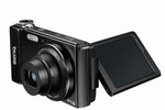 BenQ G1 1