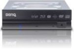BenQ graveur Blu-Ray (Small)
