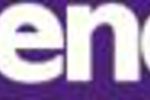 BenQ Logo
