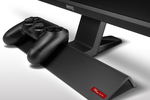 BenQ RL2755HM 2