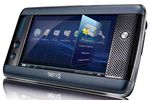 BenQ S6 MID