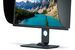 BenQ SW320
