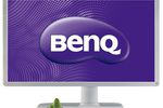BenQ VW2430h
