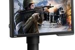 BenQ XL2411T 1
