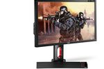 BenQ XL2420G 1