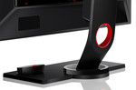 BenQ XL2430T 2