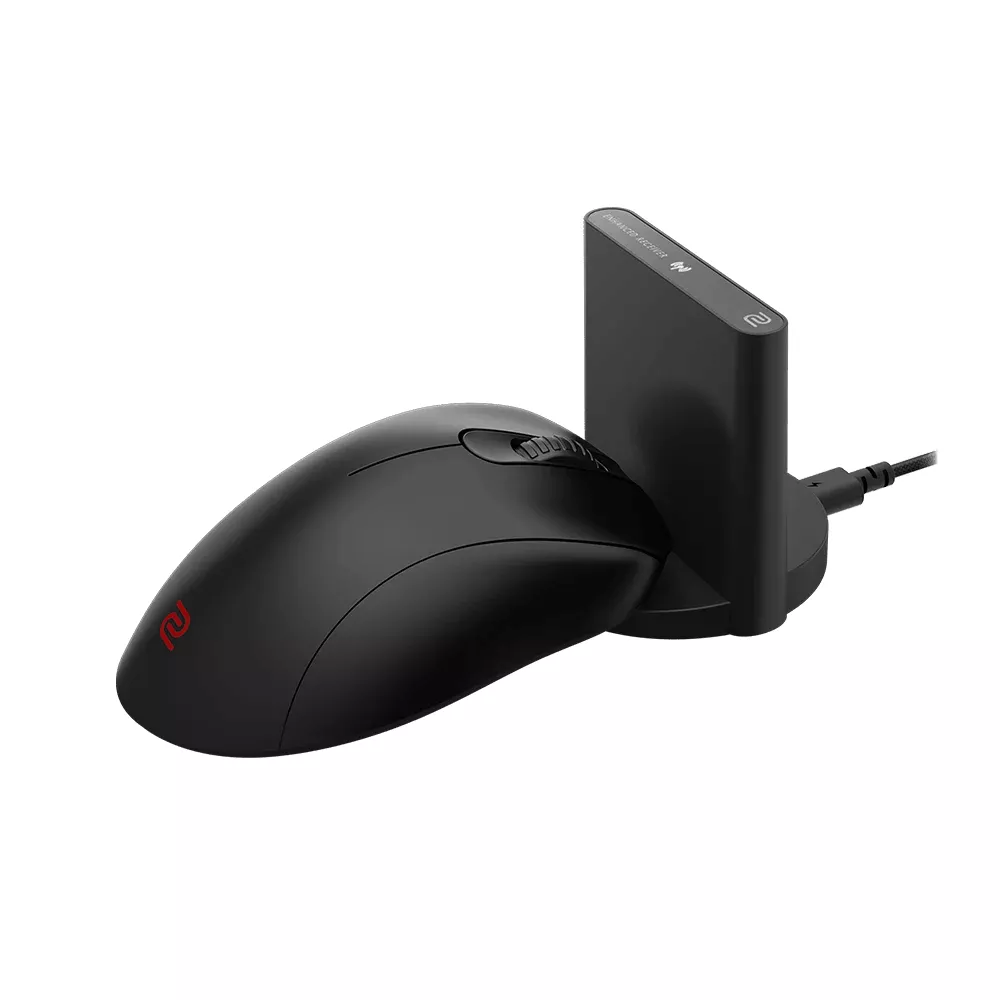 BenQ Zowie EC3-CW