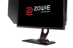 BenQ ZOWIE XL2540 (1)