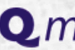 BenQMobile