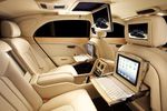 Bentley (1)