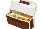Bento USB slim