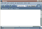 Beonex Communicator