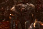 Beowulf the game (2)