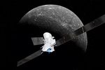 BepiColombo