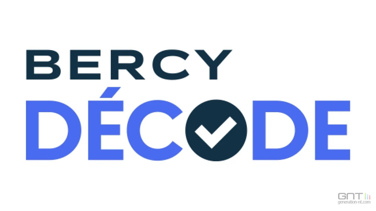 Bercy décode, la nouvelle riposte de l'État contre la désinformation économique