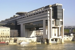 Bercy
