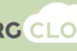 Berg Cloud - logo