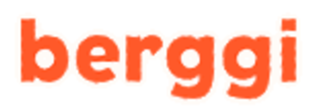 berggi-logo.png