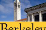 berkeley-logo.jpg