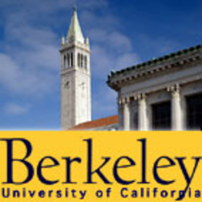berkeley-logo.jpg