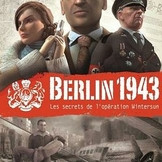 Berlin 1943 : démo jouable