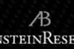 BernsteinResearch logo