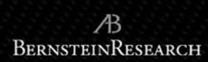 BernsteinResearch logo