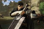 Berserk - 2