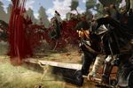Berserk - 3
