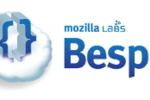 Bespin_Logo