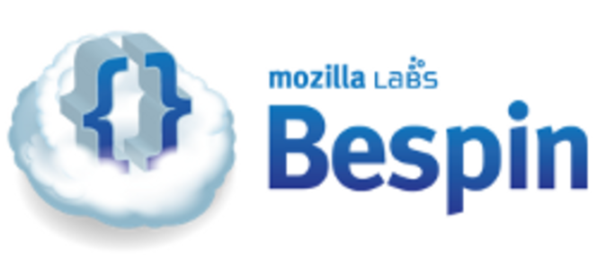 Bespin_Logo