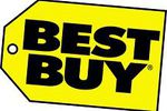 Best Buy logo