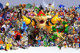 Nintendo : une fuite d'ampleur dévoile les projets abandonnés de la marque