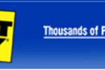 bestbuy-logo.png