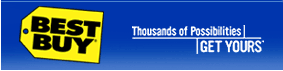 bestbuy-logo.png