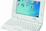 bestlink alpha400