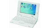 Bestlink Alpha 400, un concurrent de plus pour l'Eee PC