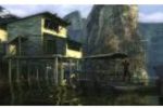 Bet On Soldier : Black Out Saigon - Image 1 (Small)