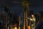 Bet on Soldier : Blood of Sahara - Image 5 (Small)