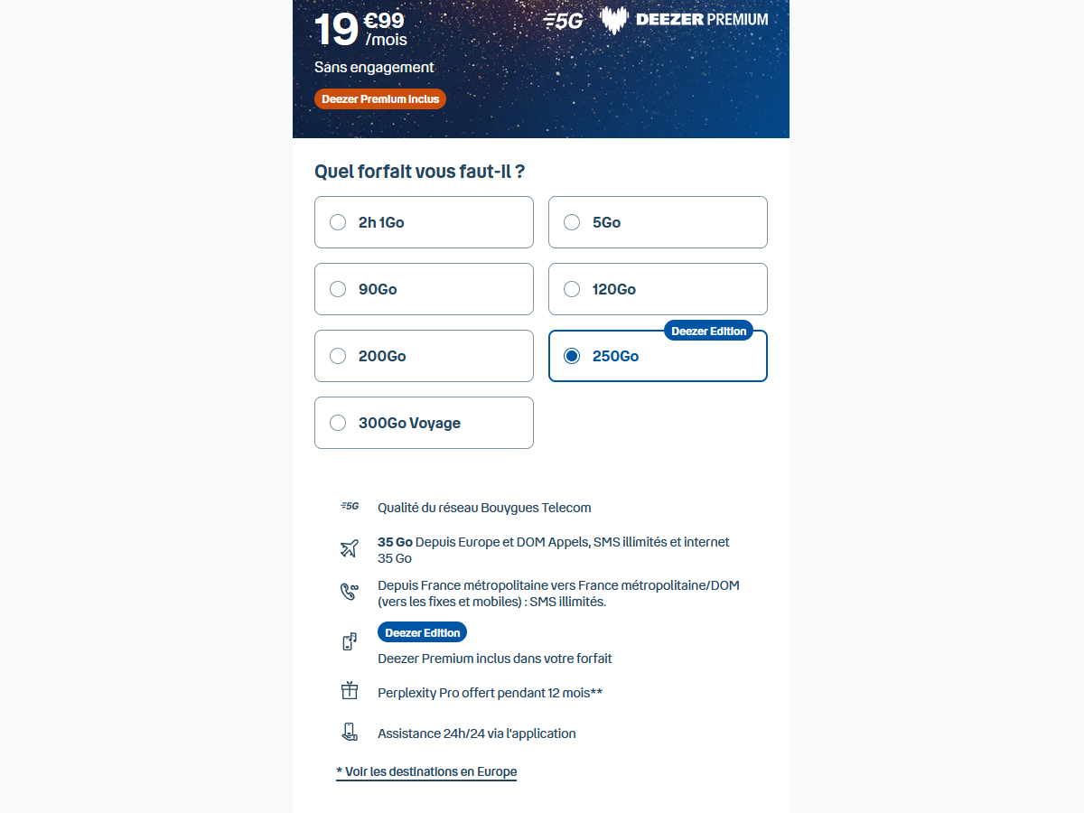 b&you-deezer-edition