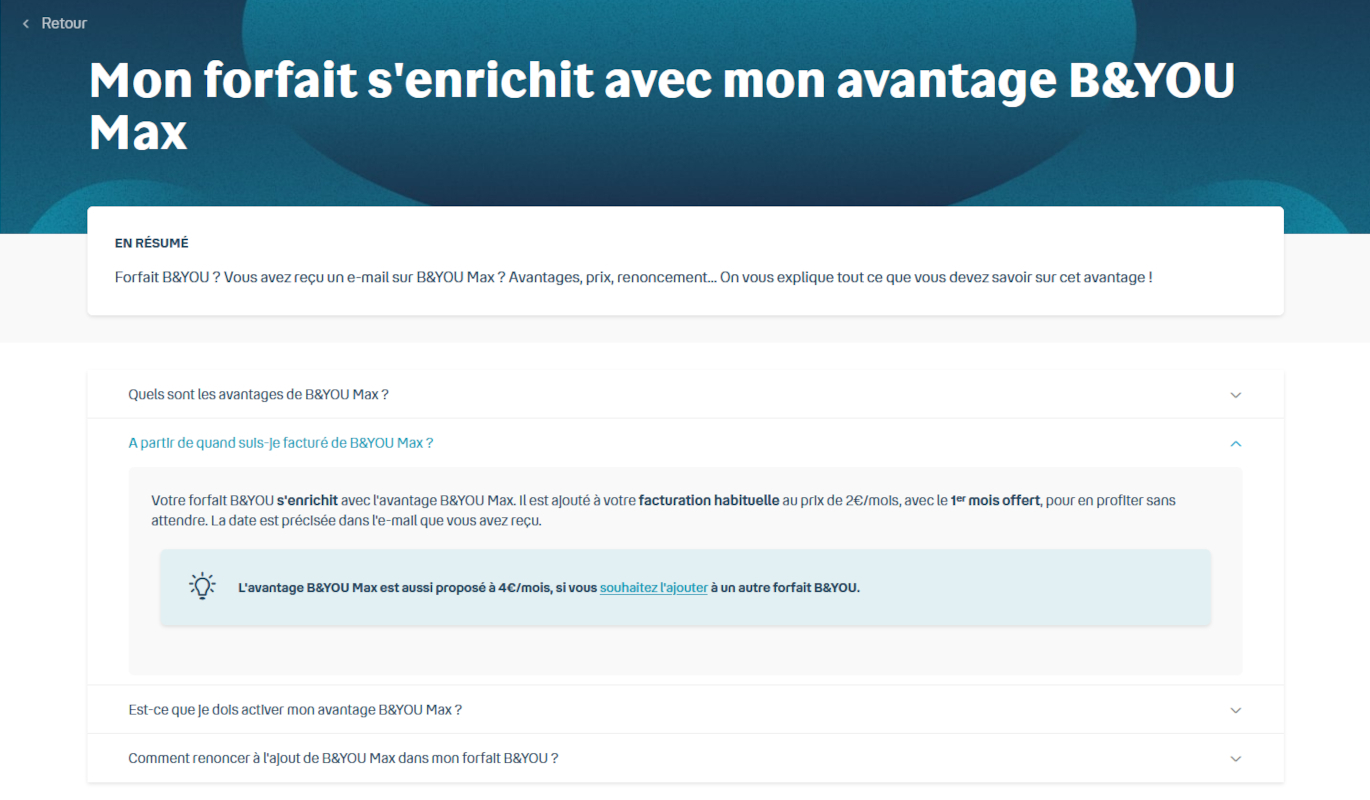 b&you-max-ajout-forfait