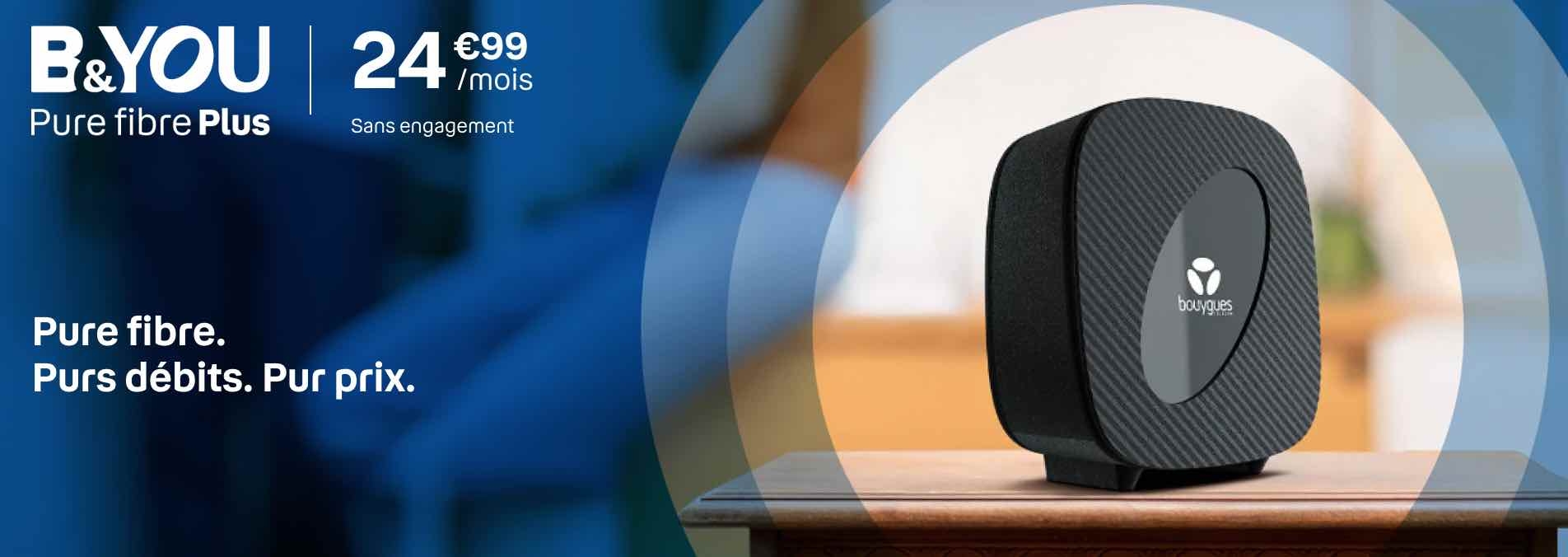 B&YOU Pure fibre Plus (2)
